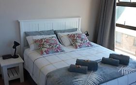 Sandown Self-Catering